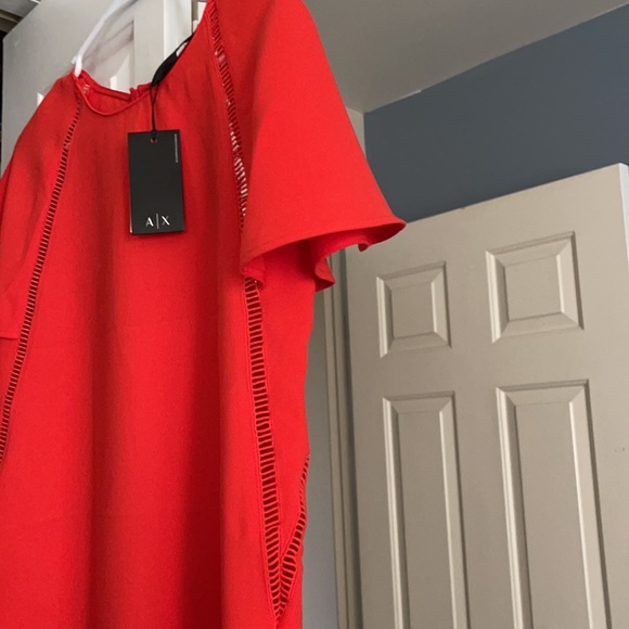 Beautiful spring dress! - Picture 5 of 5